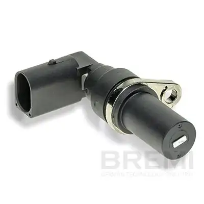 BREMI 60174 | Sensör Krank Devir Bmw M57 E38 E39 E46 E53 Land Free II Rover II 03