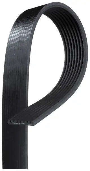 Gates 8pk2335 Kanallı Kayış Mercedes Benz 300 88472