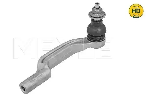 MEYLE 0160200064 | Hd Rot Başı 118 177 247 Sağ 4 Matic
