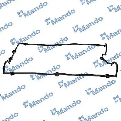 MANDO DN2244138010 | Üst Kapak Contası Santafe Sonata Trajet Magentis 2 0 Benzin 1998