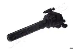 JAPAN PARTS BO-916 | Chrysler 300C Ateşleme Bobini