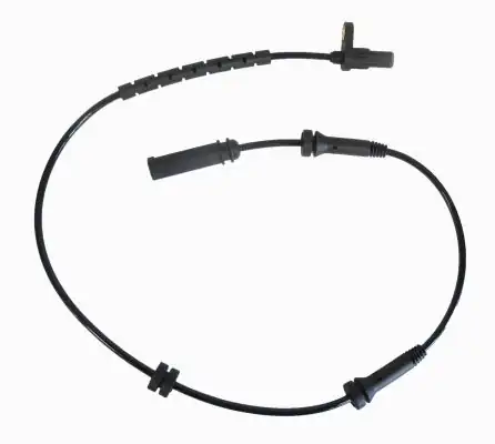 TEXTAR 45019800 | Sensör ABS F 20 22 30 32 36 Ön Dx Ix