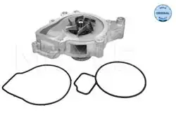 MEYLE 613 600 0004 | Devirdaim Opel Astra G / Vectra B / C Z22se / Z20net