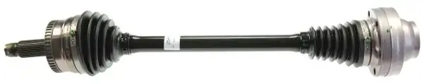 GKN 305626 Aks Mil Komple Land Rover Range Rover III 3 0 D 4 4 05 13