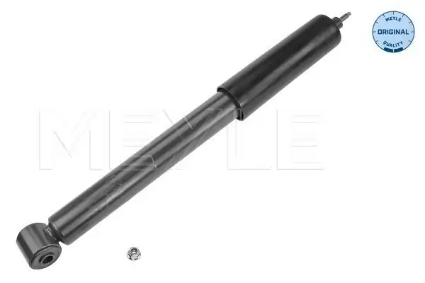 MEYLE 5267250008 | Amortisör Volvo Xc60 Arka