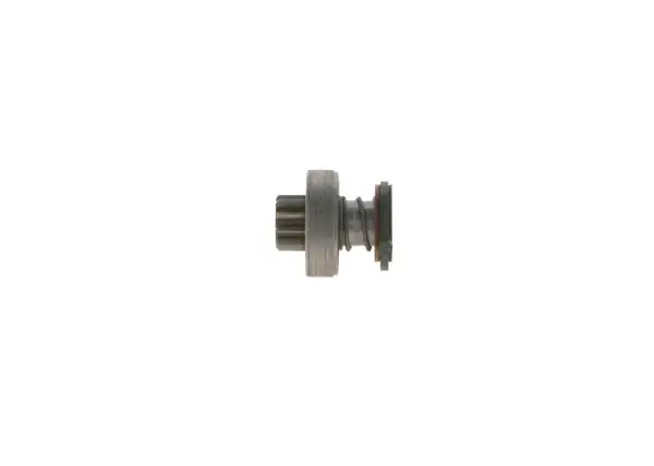 Bosch 1006209637 Marş Dişlisi 10 Dış Opel Vectra Astra Zafira Frontera