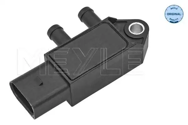 MEYLE 1148010001 | Basınç Sensörü VW 1.6 TDI 2013-Clh