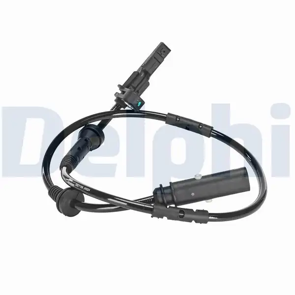 DELPHI SS21159-12B1 | ABS Sensörü Arka Bmw X3 4 Serisi F25 F26 10 18 962265
