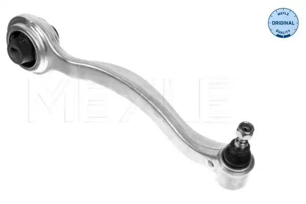 MEYLE 0160350009 | Salıncak 220 Alt Sağ