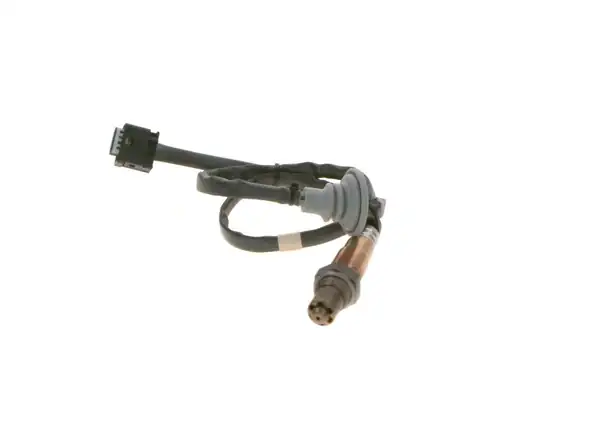 Bosch 0258006290 Oksijen Lambda Sensörü Land Rover 2324327