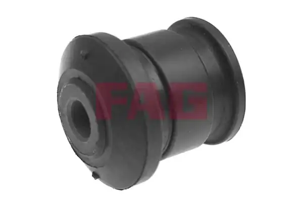 FAG 829025610 | Salıncak Burcu Küçük Plastik Ford Fiesta IV