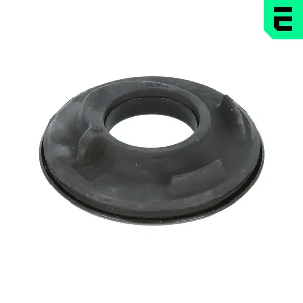 OPTIMAL F8-8479 | Yay Tablası VW Passat Audi A4 A6 A8