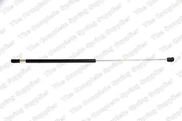 LESJÖFORS 8095004 | Kaput Amortisörü Passat Golf4 Bora A4 AFN Avg Ahf 1 9 TDI 97 04 2220707