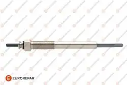 EUROREPAR 1682246680 | Psa / Erp Buji Isıtma Accent Getz 1.5 DCI i10 1.1D i20 i30 1.4 1.6Crdı
