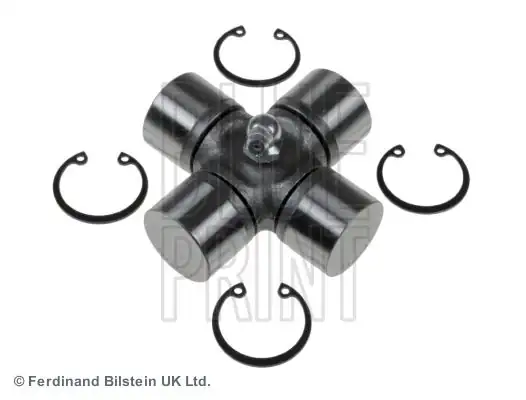 BLUEPRINT ADN13910 | Mafsal Istavrozu Ön Nissan Navara Terrano 2 5 2 7 3 0