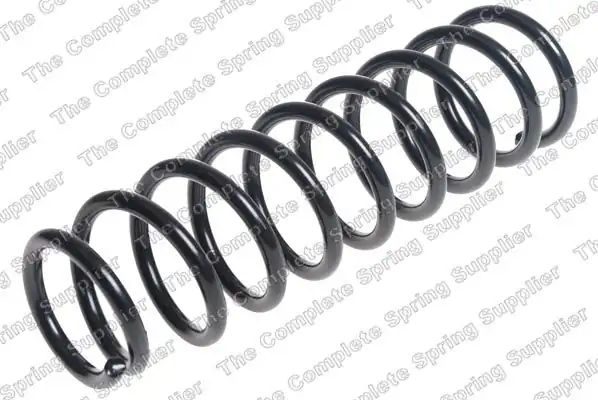LESJÖFORS 4259251 | Helezon Yayı Arka Lancer VIII Benzin 08 2204027