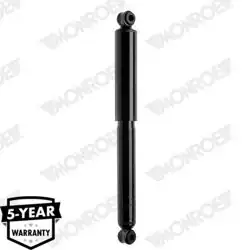 MONROE D7033 | Amortisör Arka Isuzu D-Max II 2.5 12-