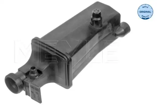 MEYLE 3142230000 | Rad. Su Deposu E-46 / 53 / 83