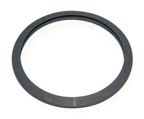 Elring 541 313 Turbo Contası Bmw N57 F30 F31 F34 F35