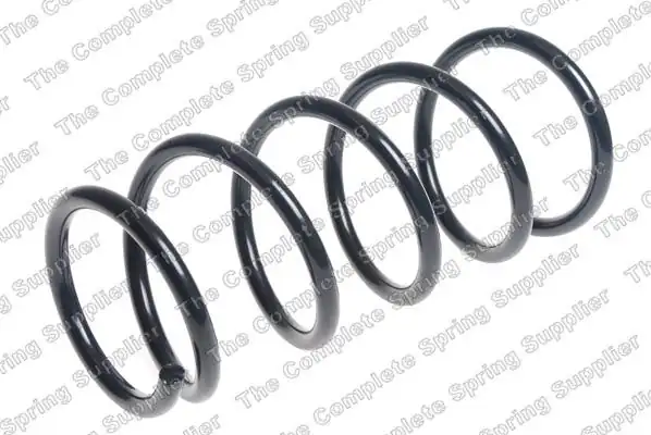 LESJÖFORS 4062090 | Helezon Yayı Ön Evalia Nv200 Dizel 10 2182802