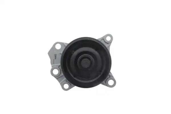 Valeo 539041 Devirdaim Daihatsu Sirion 1 0 2005 Yaris 1 0 2005 Yaris 1 3 2009 P107 C1 1 0 2005