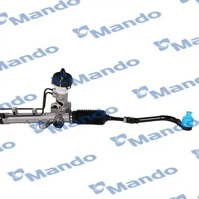 MANDO EX577002T500 | Direksiyon Kutusu Sonata 2 0 Hybrid 11