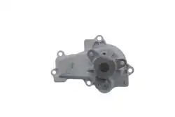 VALEO 529264 | Su Pompası Chrysler Grand Voyager