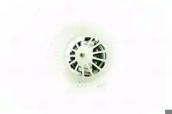 NISSENS 87240 | Kalorifer Motoru BMW F01/F02/F07/F10/F11/F12/F13