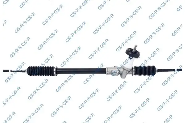 GSP SR700236 | Direksiyon Kutusu Komple Hyundai İ20 2008 Elektrikli