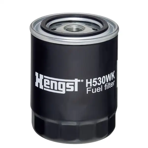 HENGST H530WK | Hengst Yakıt Filtresi