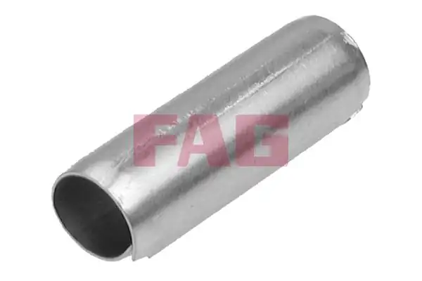 FAG 829054010 | Salıncak Burcu VW Golf II III Caddy