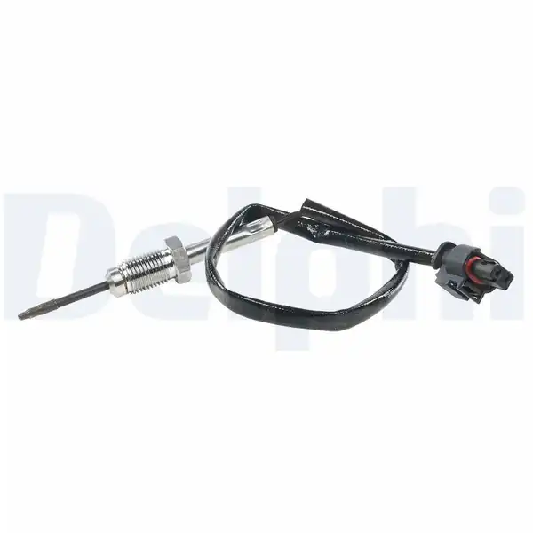 DELPHI TS30346-12B1 | Egzos Sıcaklık Sensörü Bmw Mini Cooper