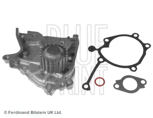 BLUEPRINT ADM59111 | Devirdaim Mazda 626 1 8 2 0 88 97