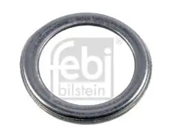 FEBI BILSTEIN 30181 | Yağ Boşaltma Contası