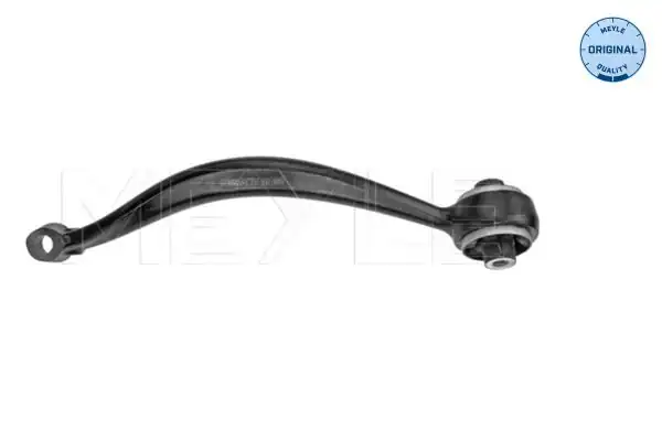 MEYLE 3160500060 | Salıncak F 25 Üst Sol