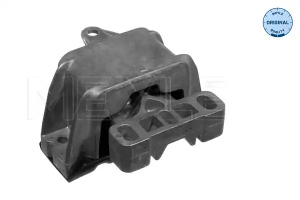 MEYLE 1001990068 | Motor Kulağı VW Golf IV 1 8 AGN 4motion 1 6 16v BCB