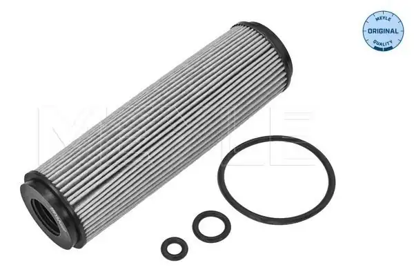 MEYLE 0143220003 | Yağ Filtresi 271 Motor C180 C200 E200