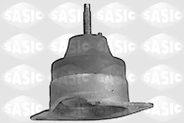 SASIC 8271261 | Motor Takozu Sağ Üst 605 605 D C5 II Xm TD