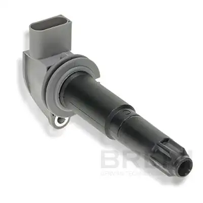 BREMI 20702 | Ateşleme Bobini Porsche 911 Cayman 3 6 3 8 4 0 09