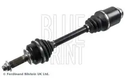 BLUEPRINT ADG089162 | Aks Komple Sağ Kia Sorento (Jc) 2.5 CRDI 02-09