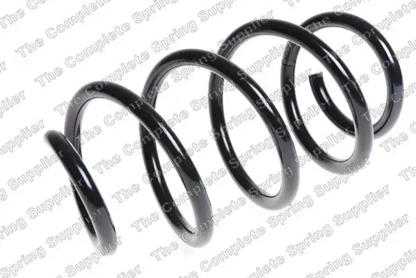 LESJÖFORS 4004278 | Helezon Yayı VW Ön Audi Tt