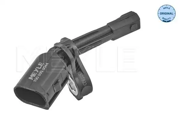 MEYLE 1008990044 | Sensör Hız VW Golf V A3 Passat Leon Arka Sağ