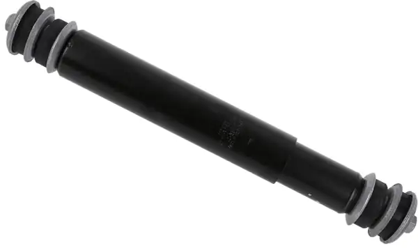 SACHS 112883 | Şase Amortisörü Arka Man M90 88 97 871962