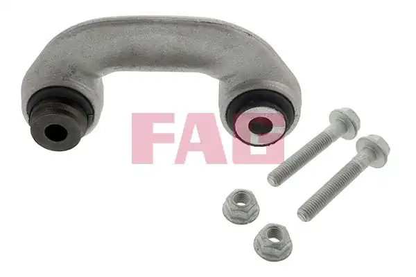 FAG 818022410 | Viraj Askı Rotu VW Passat A6 C Rot Sol