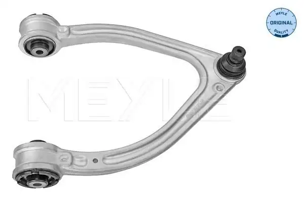 MEYLE 0160500100 | Salıncak 222 Üst Sağ U 4 Matic