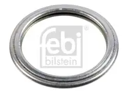 FEBI BILSTEIN 30651 | Yağ Boşaltma Contası