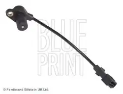 BLUEPRINT ADG07219 | Kırank Mili Açi Sensörü Carens/Carnival/Sportage Sephia 1.5