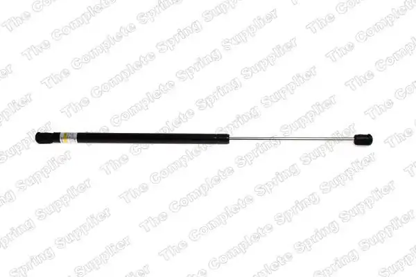 LESJÖFORS 8095012 | Kaput Amortisör VW Touareg Bm 04 10