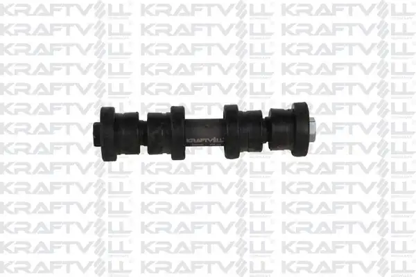 KRAFTVOLL 13040550 | Z Rot Ön Chrysler Sebrıng 96 06