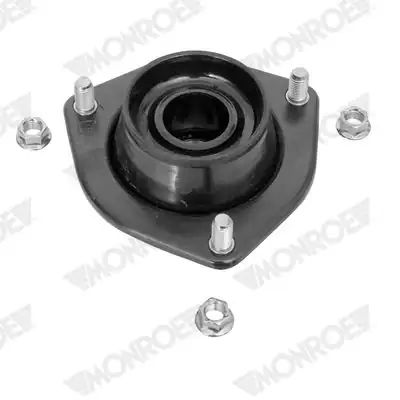 Monroe Mk242 Alfa Romeo 159 Montaj Takozu